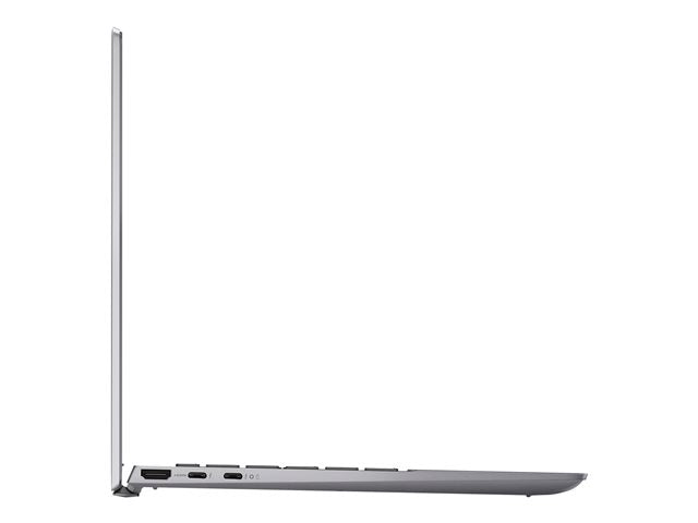 Dell Vostro 5320 13.3-in Laptop Intel Core i7-1260P 16GB 512GB NVMe Windows 11