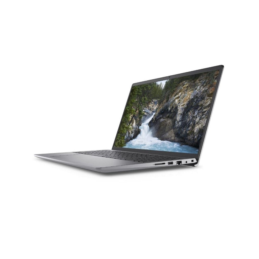 Dell Vostro 3425 14-in Laptop AMD Ryzen 5 5625U 2.3GHz 8GB 512GB NVMe Windows 11 Pro