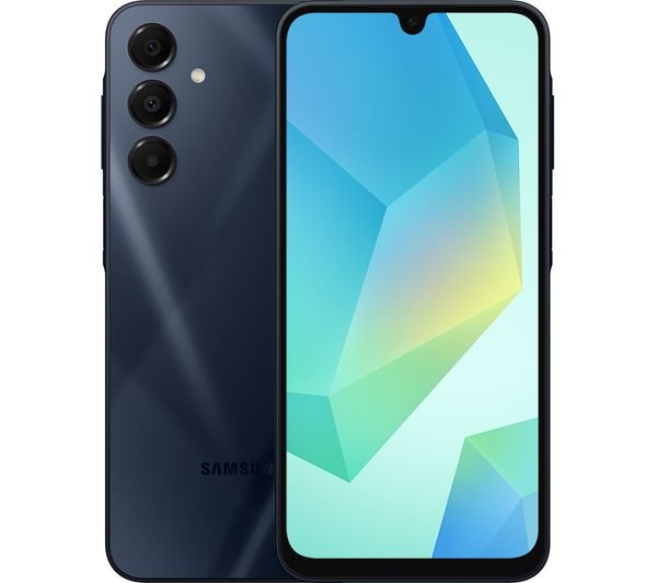 Samsung Galaxy A22 5G 64GB Grey Unlocked 5G SM-A226B