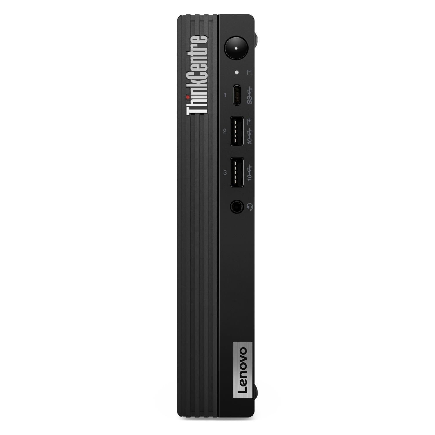 Lenovo THINKCENTRE M70Q GEN 4 Mini PC Intel i5-13400T 16GB 512gb NVMe