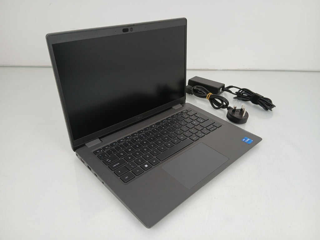 Dell Latitude 3440 14-in Laptop Intel Core i5-1335U 8GB 256GB NVMe Windows 11