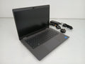 Dell Latitude 3440 14-in Laptop Intel Core i5-1335U 8GB 256GB NVMe Windows 11