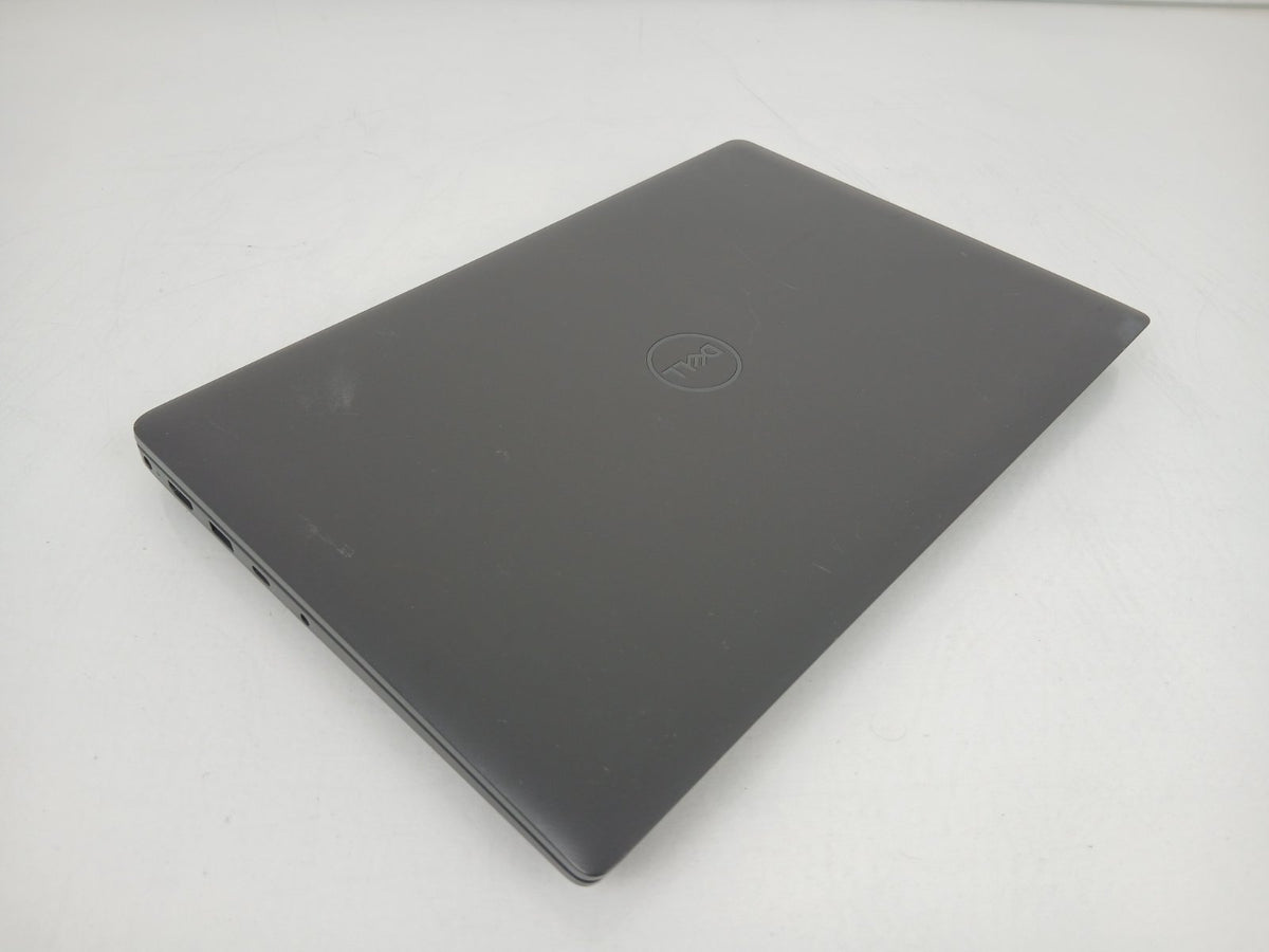 Dell Latitude 3440 14-in Laptop Intel Core i5-1335U 8GB 256GB NVMe Windows 11