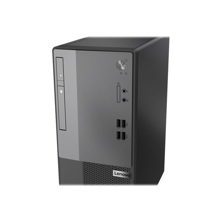 Lenovo V50T GEN 2-13IOB Mini Tower computer Intel Core i5-10400 16GB 512GB NVMe