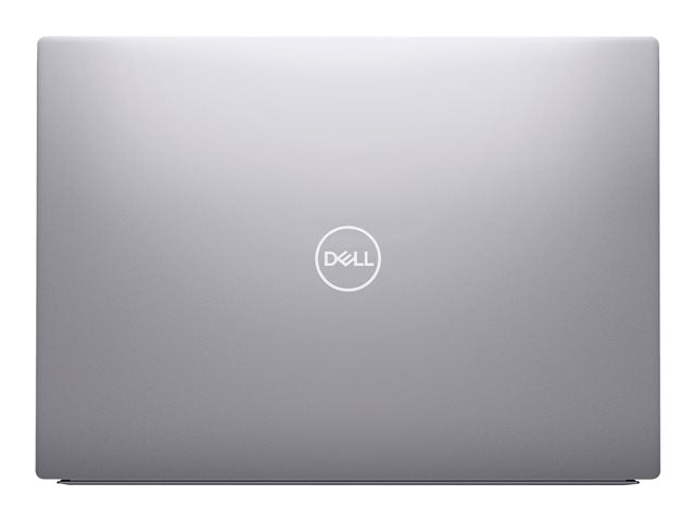 Dell Vostro 5320 13.3-in Laptop Intel Core i7-1260P 16GB 512GB NVMe Windows 11
