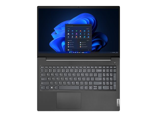 Lenovo V15 G4 AMN 15.6-in Laptop AMD Ryzen 5 7520U 2.8GHz 16GB 256GB NVMe