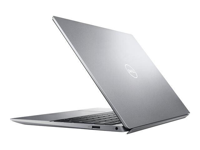 Dell Vostro 5320 13.3-in Laptop Intel Core i7-1260P 16GB 512GB NVMe Windows 11