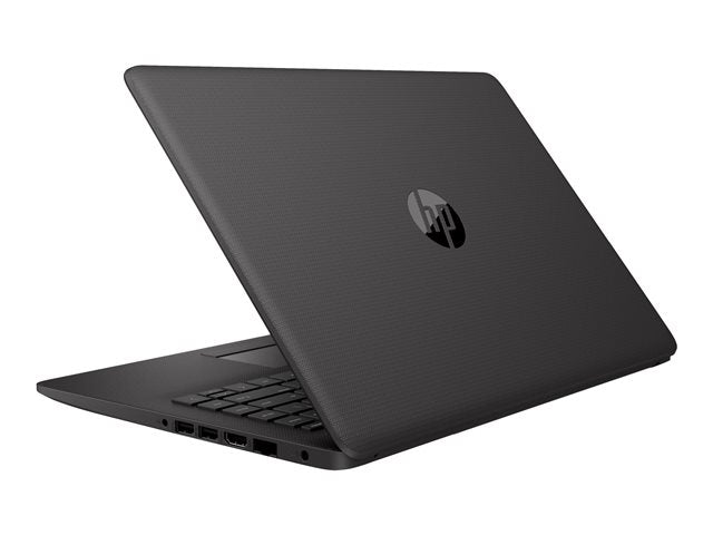 HP 240 G7 14-in Laptop Intel Core i5-8265U 1.6GHz 8GB 256GB NVMe Windows 11 Pro