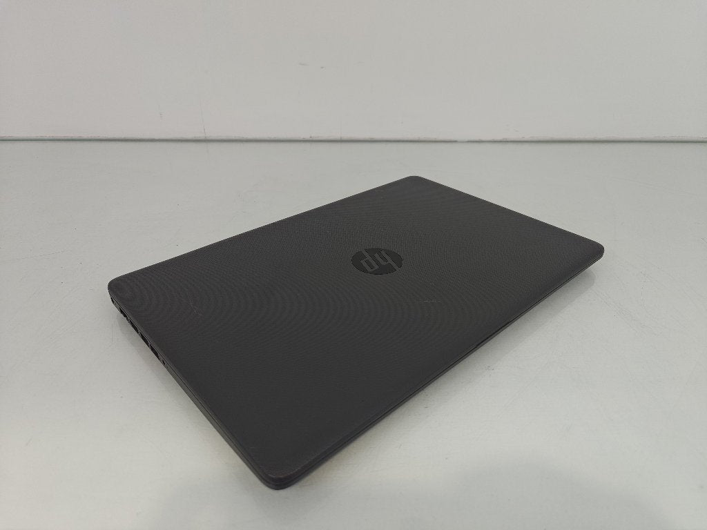 HP 255 G7 15.6-in Laptop AMD Athlon Silver 3050U 2.3GHz 4GB 128GB SSD Windows 11 Pro
