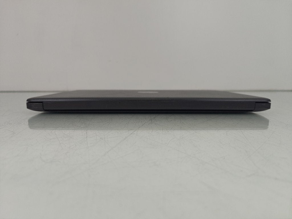 HP 255 G7 15.6-in Laptop AMD Athlon Silver 3050U 2.3GHz 4GB 128GB SSD Windows 11 Pro