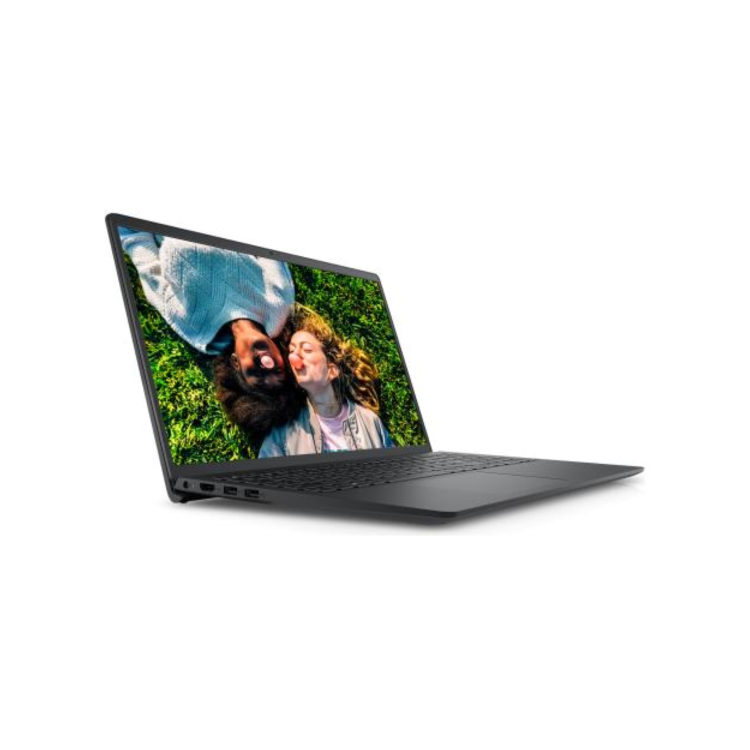 Dell Inspiron 15 3520 15.6-in Laptop Intel Core i5-1235U 8GB 512GB NVMe Windows 11 Home