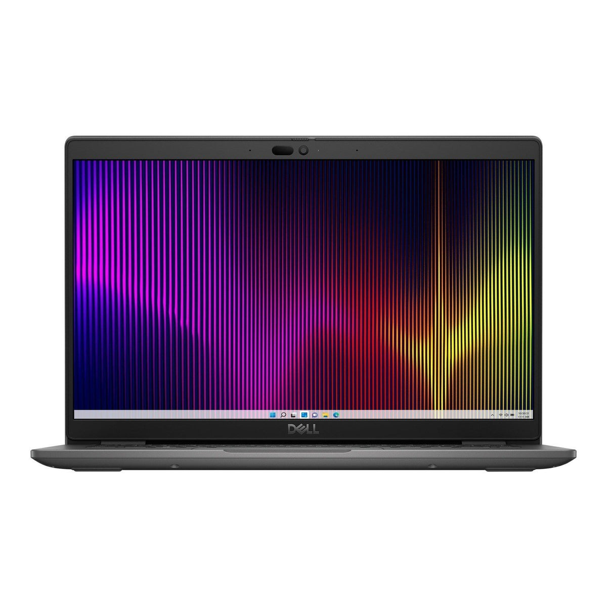 Dell Latitude 3440 14-in Laptop Intel Core i5-1335U 16GB 256GB NVMe Windows 11