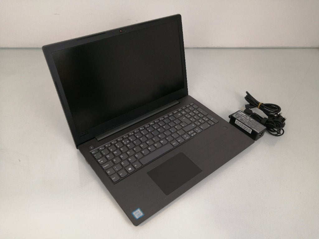 Lenovo V330-15IKB 15.6-in Laptop Intel Core i3-8130U 2.2GHz 8GB 128GB NVMe