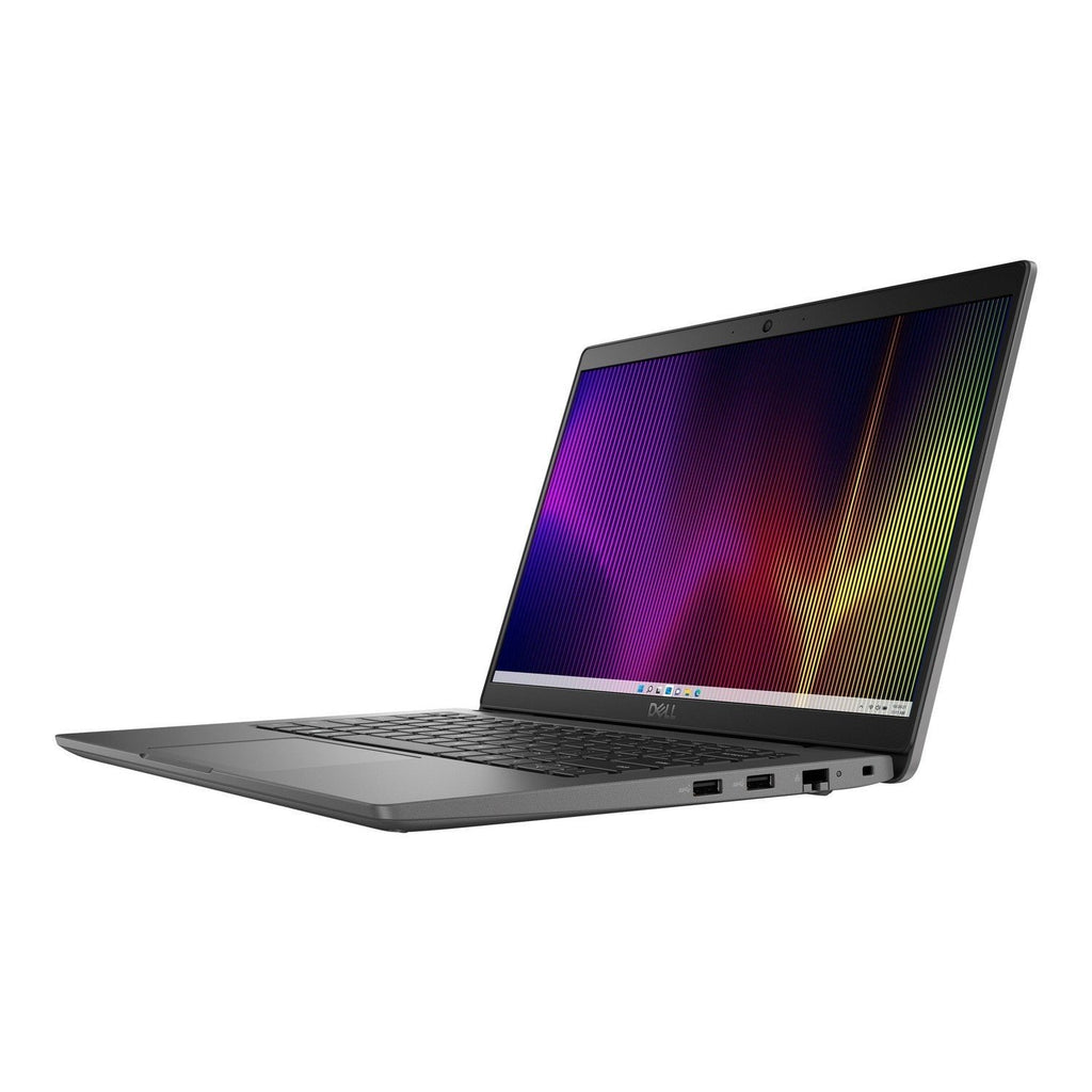 Dell Latitude 3440 14-in Laptop Intel Core i5-1335U 16GB 256GB NVMe Windows 11