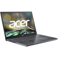 Acer Aspire 5 A515-57G 15.6-in Laptop Intel Core i5-1235U 4.4GHz 16GB 512GB NVMe Nvidia MX550 2GB GPU