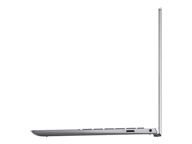 Dell Vostro 5320 13.3-in Laptop Intel Core i7-1260P 16GB 512GB NVMe Windows 11