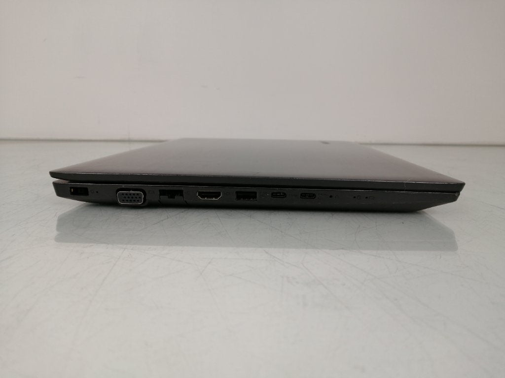 Lenovo V330-15IKB 15.6-in Laptop Intel Core i3-8130U 2.2GHz 8GB 128GB NVMe