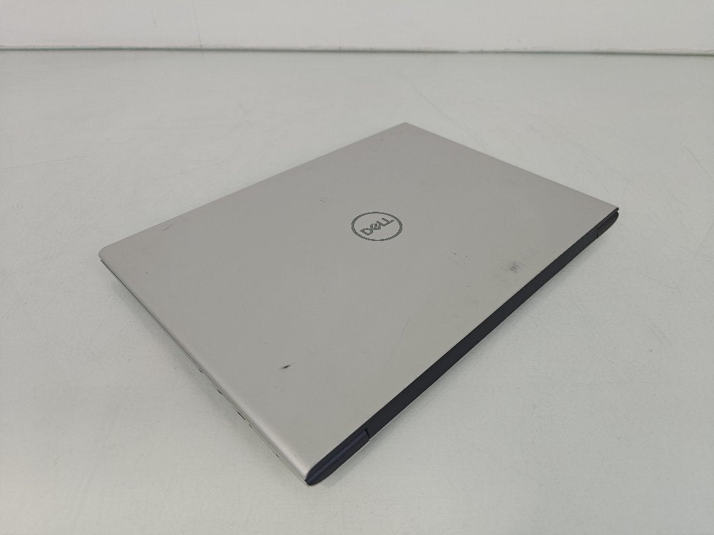 Dell Vostro 5471 14-in Laptop Intel Core i5-8250U 1.6GHz 8GB 256GB NVMe Windows