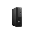 Dell OptiPlex 3080 SFF Small Form Factor computer Intel Core i5 10505 24GB 1TB