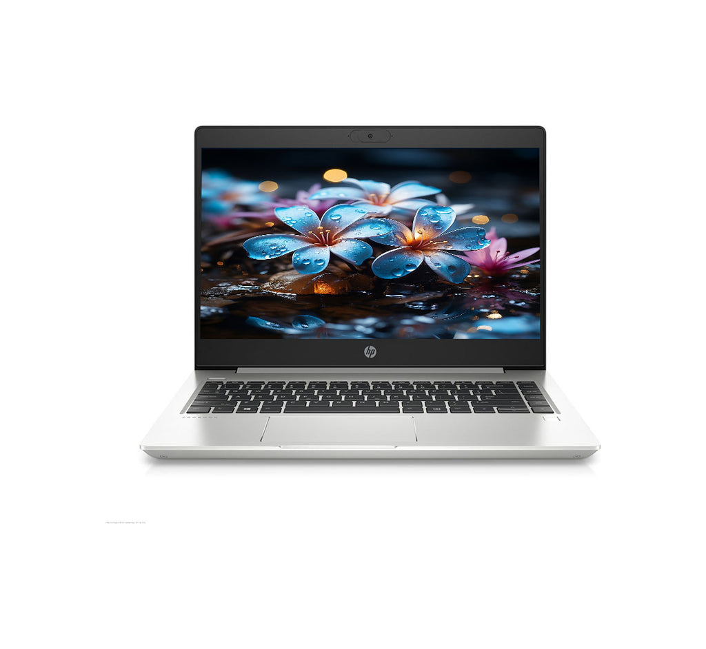 HP ProBook 440 G7 14-in Laptop Intel Core i5-10210U 1.6GHz 8GB 512GB NVMe Windows 11 Pro