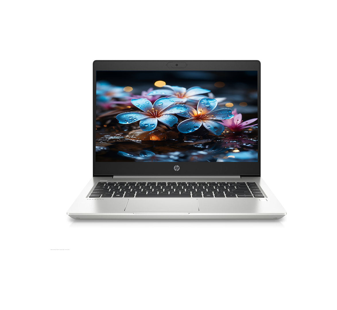 HP ProBook 440 G7 14-in Laptop Intel Core i5-10210U 1.6GHz 8GB 512GB NVMe Windows 11 Pro