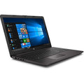 HP 255 G7 15.6-in Laptop AMD Athlon Silver 3050U 2.3GHz 4GB 128GB SSD Windows 11 Pro Edu