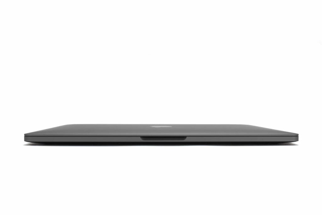 Apple MacBook Pro 13-inch i7-8559U 2.70GHz Touch Bar 2018 16GB 512GB Space Grey
