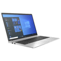 HP ProBook 450 G8 15.6-in Laptop Intel Core i5-1135G7 8GB 256GB NVMe Windows 11 Pro