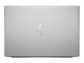 HP Zbook Studio 16 G11 16-in Laptop Intel Core Ultra 7 155H 1.4GHz 32GB 1TB NVMe Windows 11 Pro