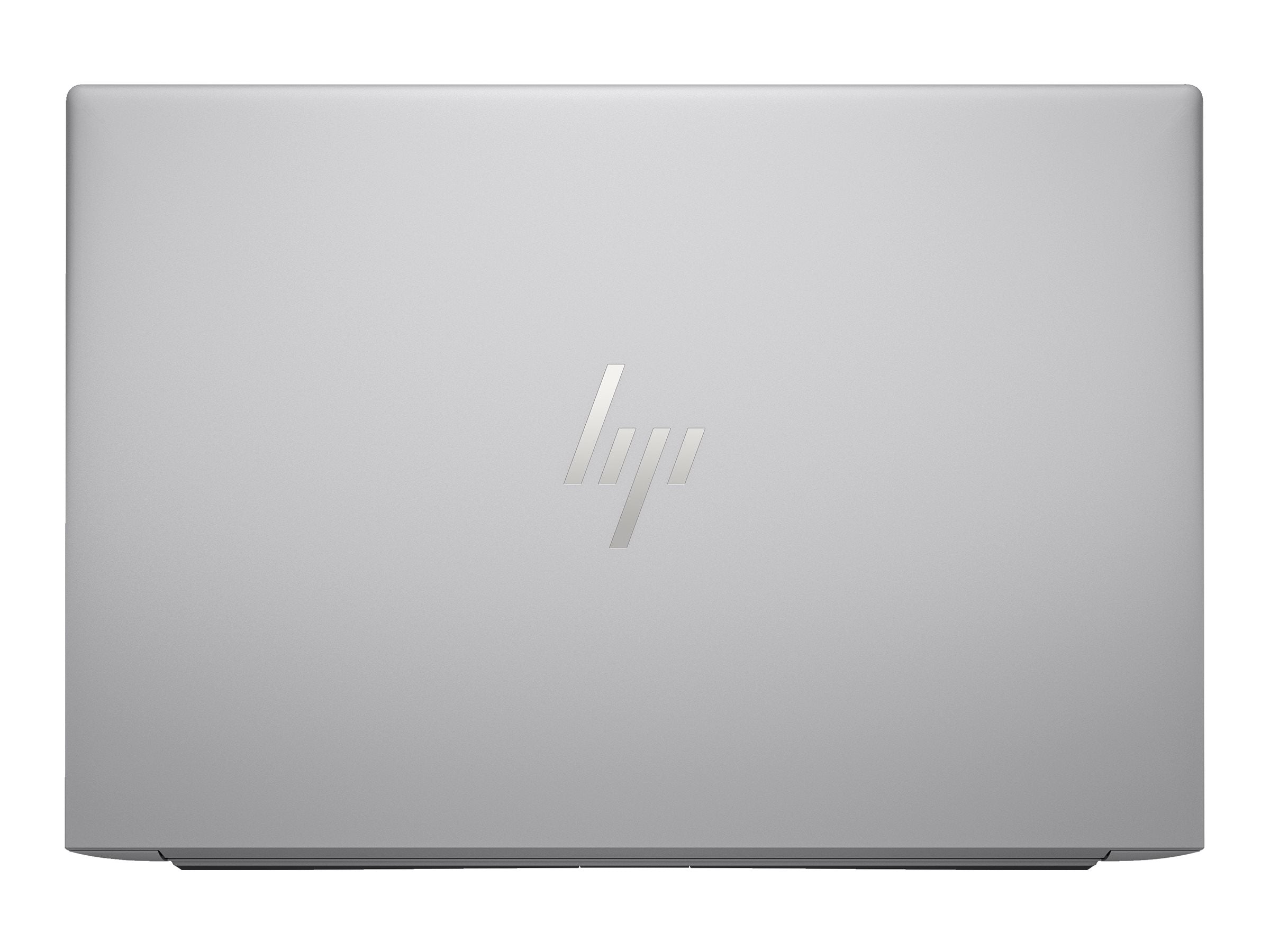 HP Zbook Studio 16 G11 16-in Laptop Intel Core Ultra 7 155H 1.4GHz 32GB 1TB NVMe Windows 11 Pro