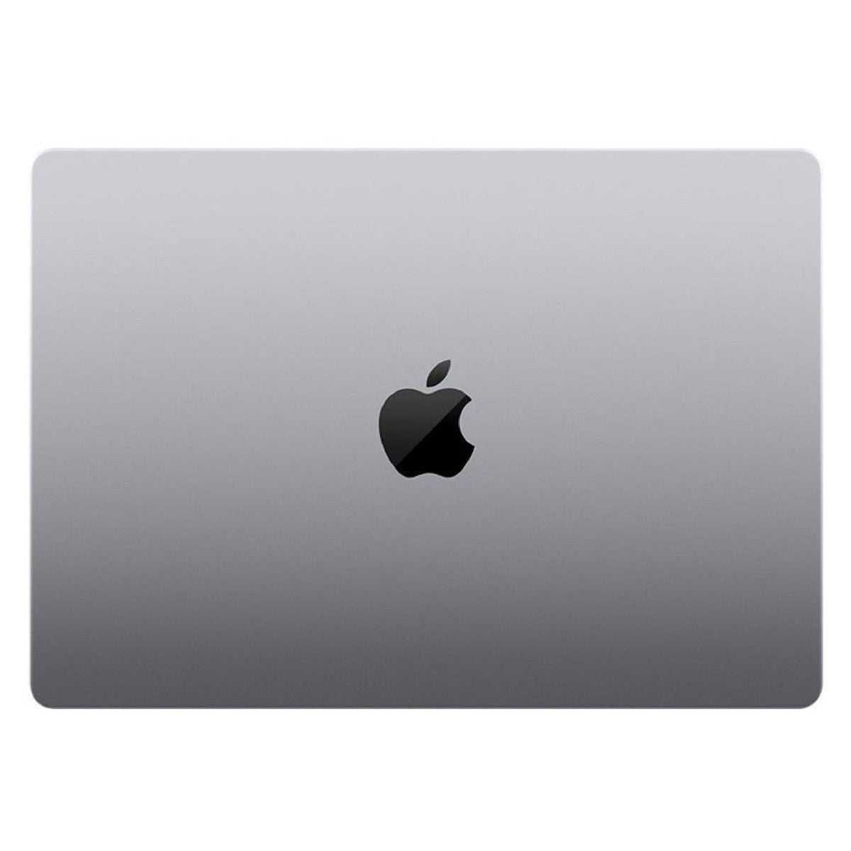 Apple MacBook Pro (14-inch, 2021) M1 Max 10-Core CPU 32-Core GPU 64GB 2TB Silver A2442