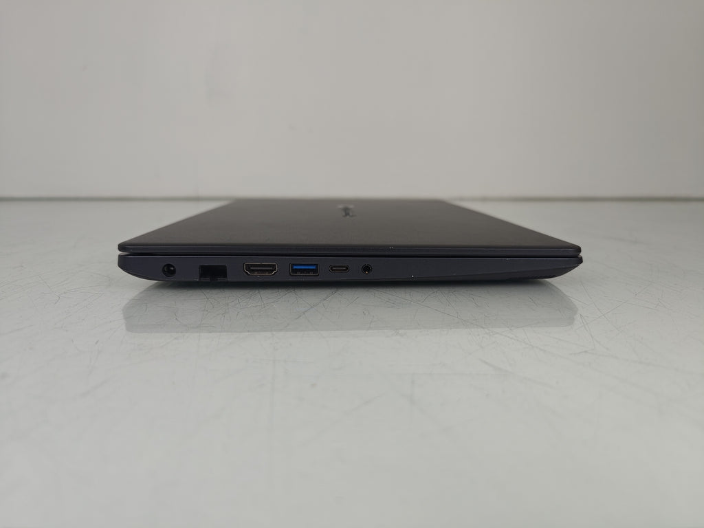 Dynabook Satellite L40-G 14-in Laptop Intel Core i5-10210U 1.6GHz 8GB 256GB NVMe Windows 11 Pro