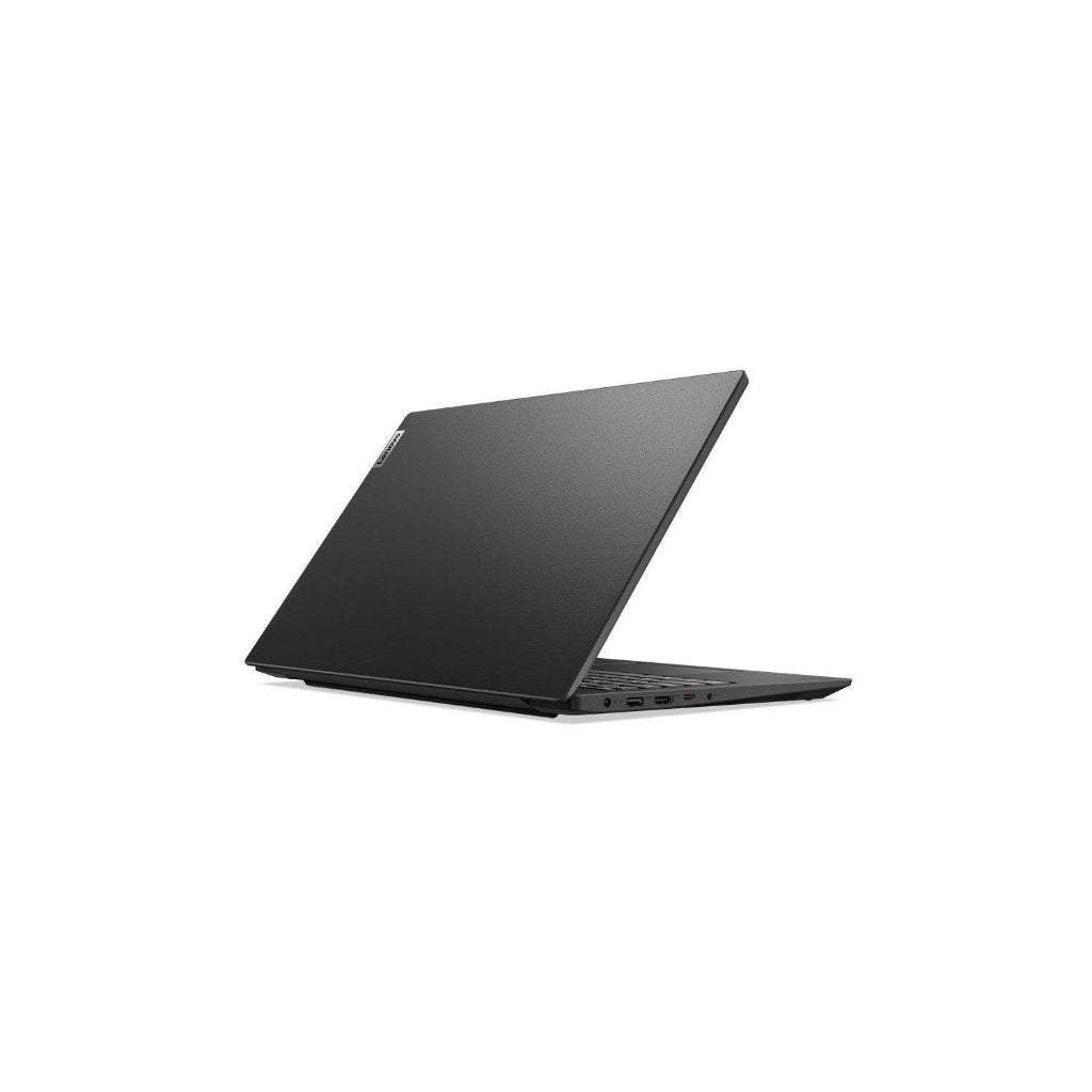 Lenovo V15 G3 IAP 15.6-in Laptop Intel Core i5-1235U 8GB 256GB NVMe Windows 11 Pro