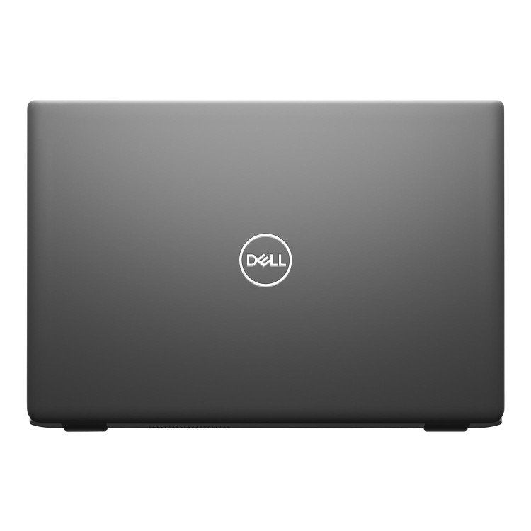 Dell Latitude 3510 15.6-in Laptop Intel Core i3-10110U 2.1GHz 8GB 256GB NVMe