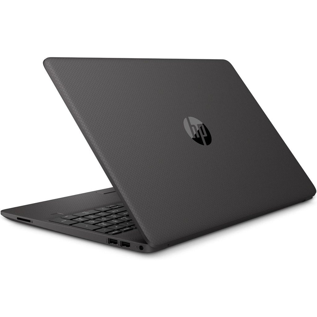 HP Notebook 250 G9 15.6-in Laptop Intel Core i5-1235U 8GB 512GB NVMe Windows 11 Pro