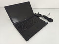 Dell Latitude 3500 15.6-in Laptop Intel Core i5-8265U 1.6GHz 8GB 256GB NVMe Windows 11 Pro