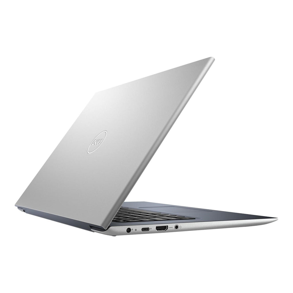 Dell Vostro 5471 14" Laptop Intel i5-8250U 1.6GHz 8GB 256GB SSD Win 11 Pro