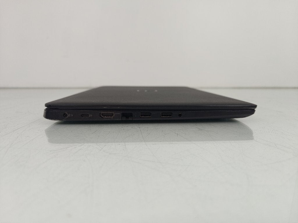 Dell Latitude 3500 15.6-in Laptop Intel Core i5-8265U 1.6GHz 8GB 256GB NVMe Windows 11 Pro