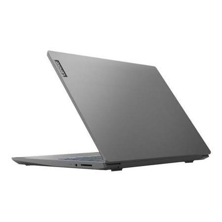 Lenovo V14-IIL 14-in Laptop Intel Core i5-1035G1 1GHz 8GB 256GB NVMe Windows 11