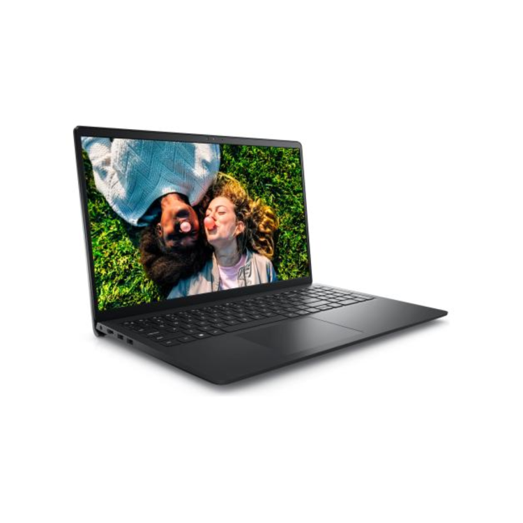 Dell Inspiron 15 3520 15.6-in Laptop Intel Core i5-1235U 8GB 512GB NVMe Windows 11 Home