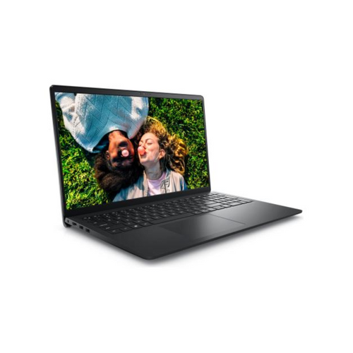 Dell Inspiron 15 3520 15.6-in Laptop Intel Core i5-1235U 8GB 512GB NVMe Windows 11 Home