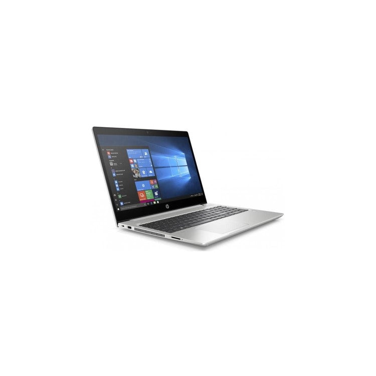 HP ProBook 450 G6 15.6-in Laptop Intel Core i5-8265U 1.6GHz 8GB 256GB NVMe