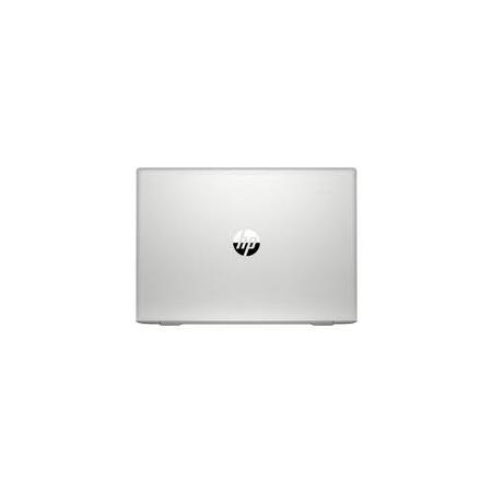 HP ProBook 450 G6 15.6-in Laptop Intel Core i5-8265U 1.6GHz 8GB 256GB NVMe