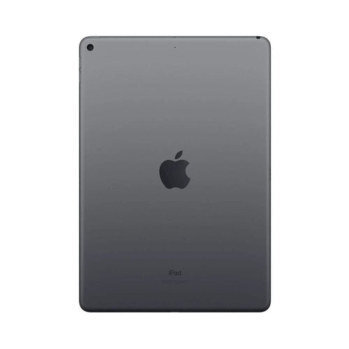 Apple iPad mini (5th generation) 64GB Space Grey Wi-Fi only A2133