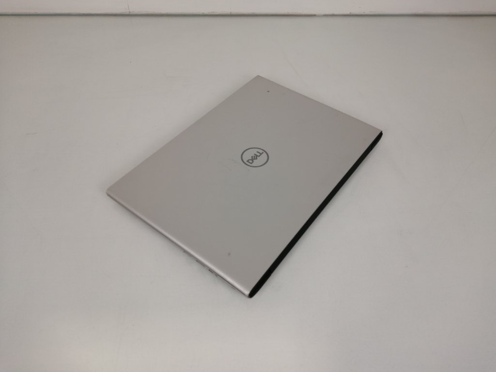 Dell Vostro 5471 14-in Laptop Intel Core i5-8250U 1.6GHz 8GB 256GB NVMe Windows 11 Pro