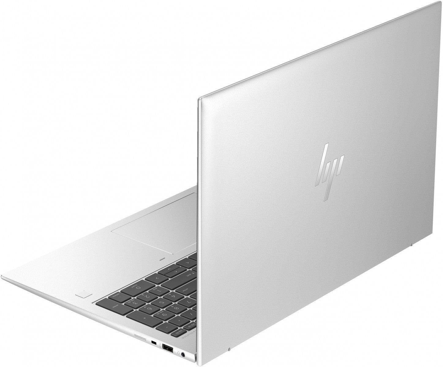 HP EliteBook 860 G10 15.6-in Laptop Intel Core i7-1355U 16GB 512GB NVMe Windows 11 Pro