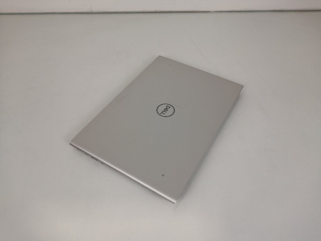 Dell Vostro 5471 14-in Laptop Intel Core i5-8250U 1.6GHz 8GB 256GB NVMe Windows 11 Pro