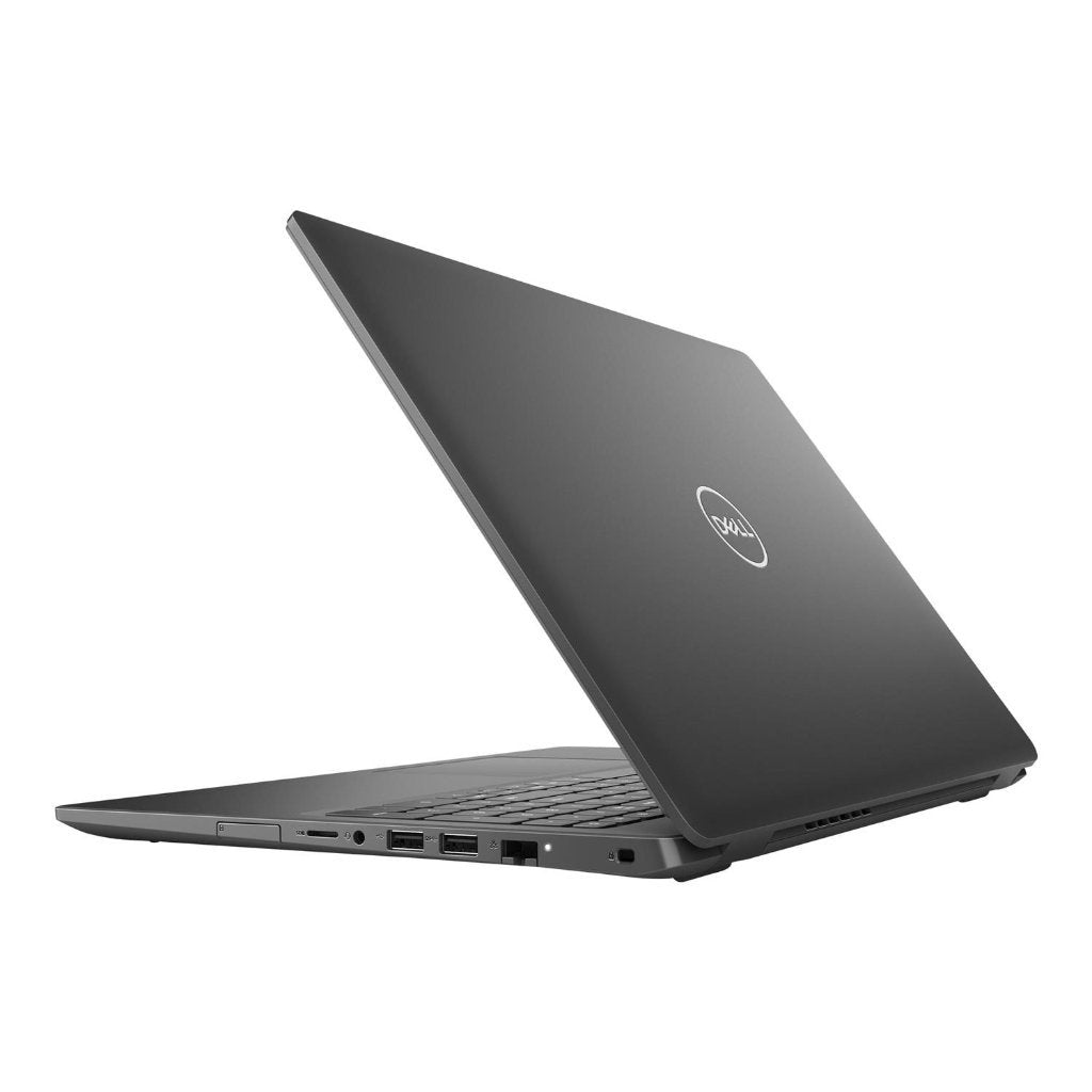 Dell Latitude 3510 15.6-in Laptop Intel Core i3-10110U 2.1GHz 8GB 256GB NVMe Windows 11 Pro