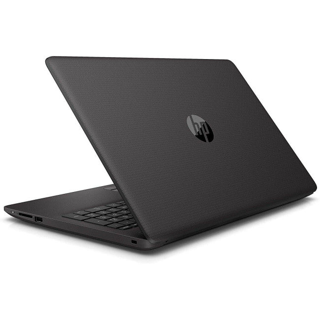 HP 255 G7 15.6-in Laptop AMD Athlon Silver 3050U 2.3GHz 4GB 128GB SSD Windows 11 Pro Edu