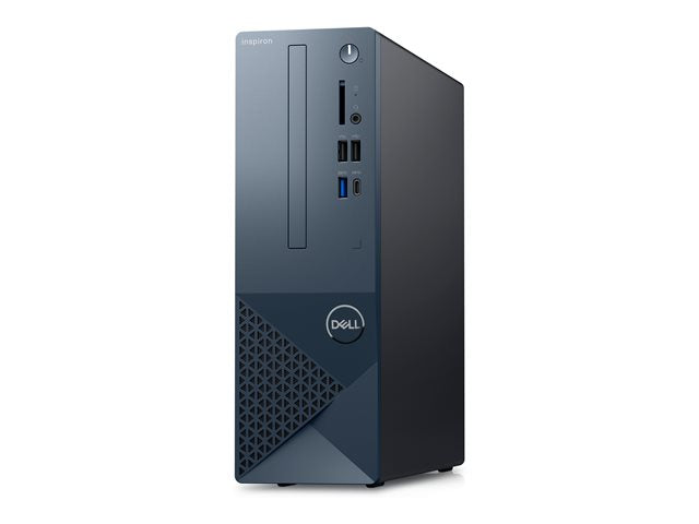 Dell Inspiron 3030S Small Form Factor computer Intel Core i5-12400 2.5GHz 16GB